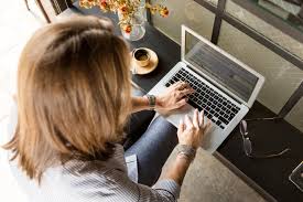 8-Hour Online Driver Manual Course